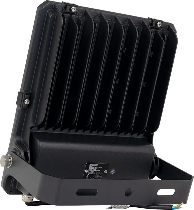 Actual product image Enova ELED 400161 - PRO LED floodlight, 150 W, 19500 lm, 4000 K (19500 lm)