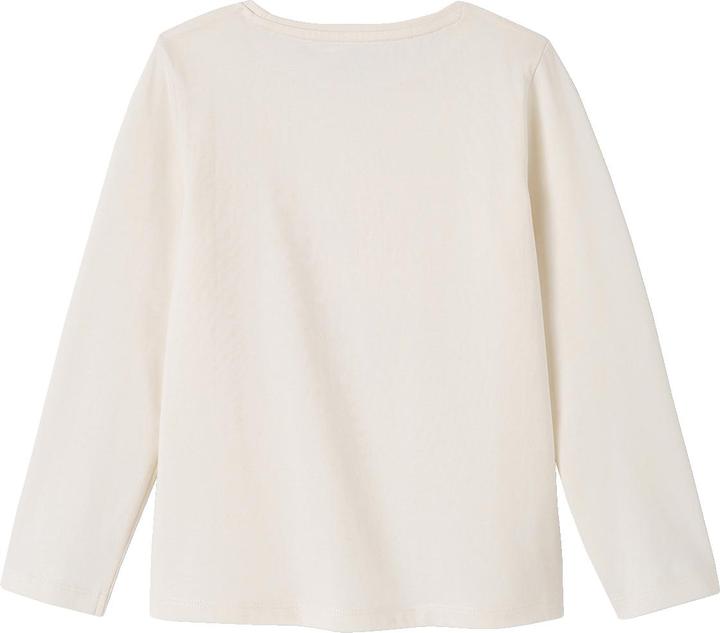 Actual product image Vertbaudet T-Shirt (92)