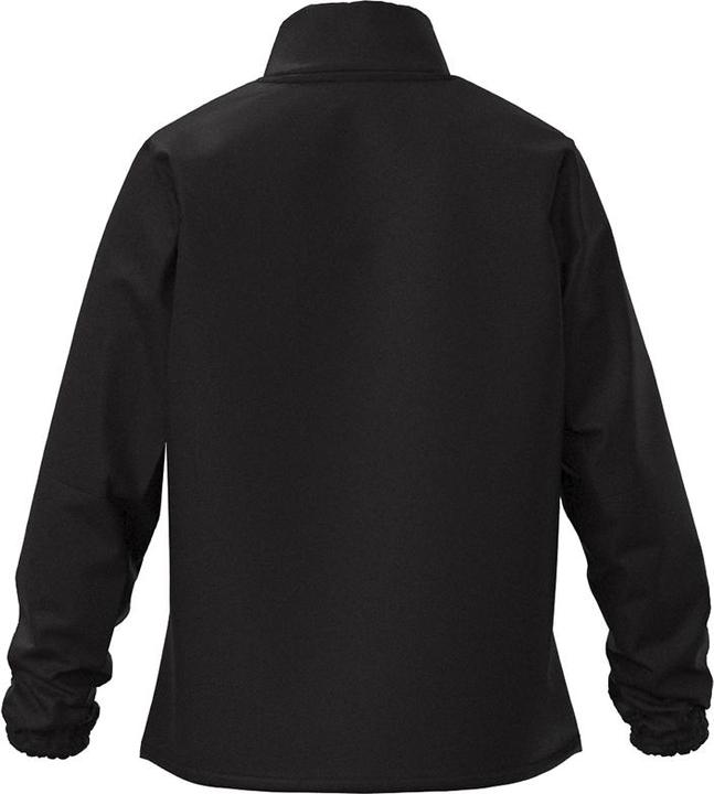 Immagine prodotto Mizuno Giacca Chiba Micro Donna (L)