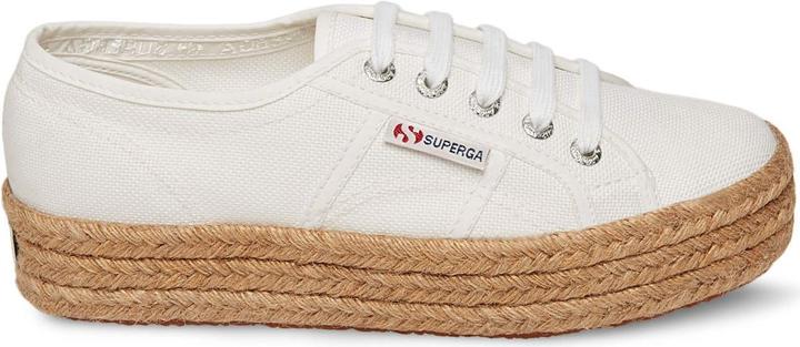 Produktbild Superga Cotropew (38)