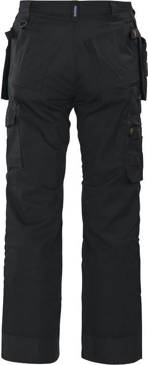 Produktbild Projob Cargohose (44)