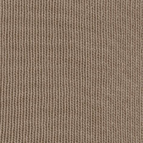 Produktbild Falke ClimaWool Mikrofasersocken (Einzelpack, 39 - 40)