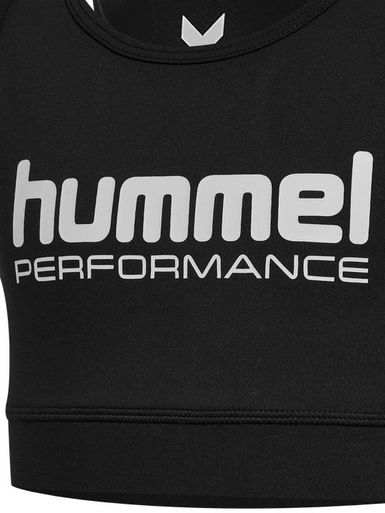 Produktbild hummel hmlJR PULSE SHORT TOP (26, 28)