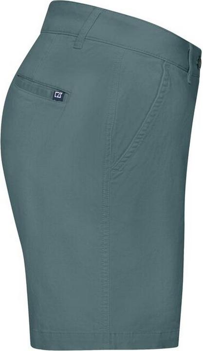 Produktbild Cutter & Buck Edgemont Shorts (M)
