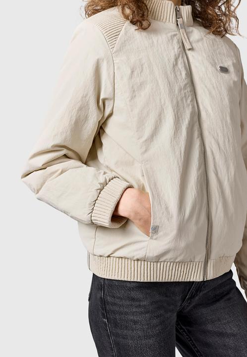 Immagine prodotto Ragwear Chenna Warm YOUMODO (S)