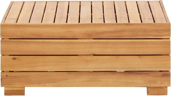 Produktbild vidaXL Dash