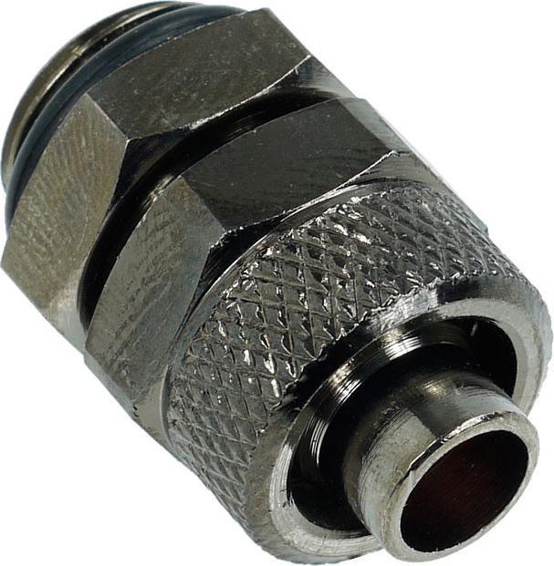 Image du produit Aquatuning Douille à visser