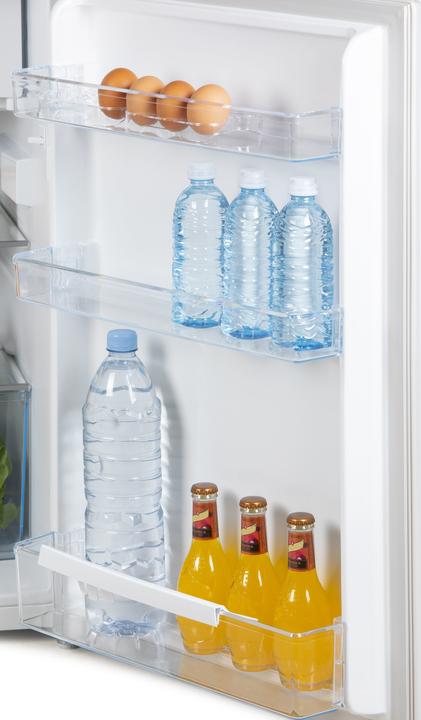 Produktbild Domo DO91122 (120 l)