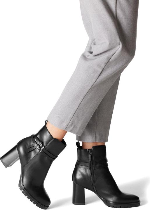 Actual product image Tamaris Ankle boot (37)
