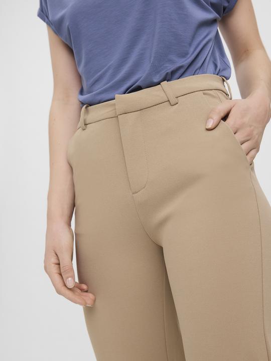 Image du produit Vero Moda Pantalon à taille normale (32)