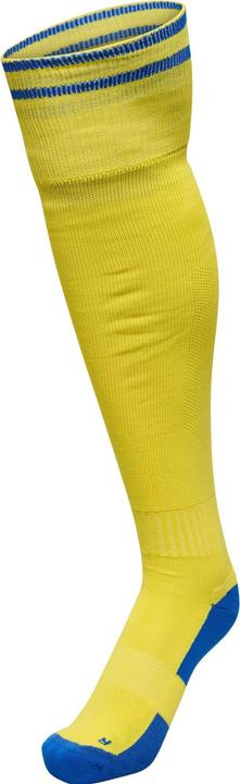 Produktbild hummel Element Football Sock (46, 48)
