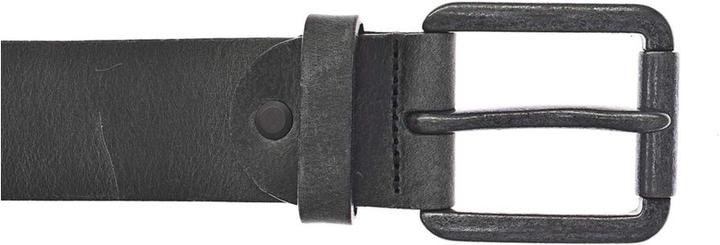 Produktbild Vanzetti Ledergürtel (105)
