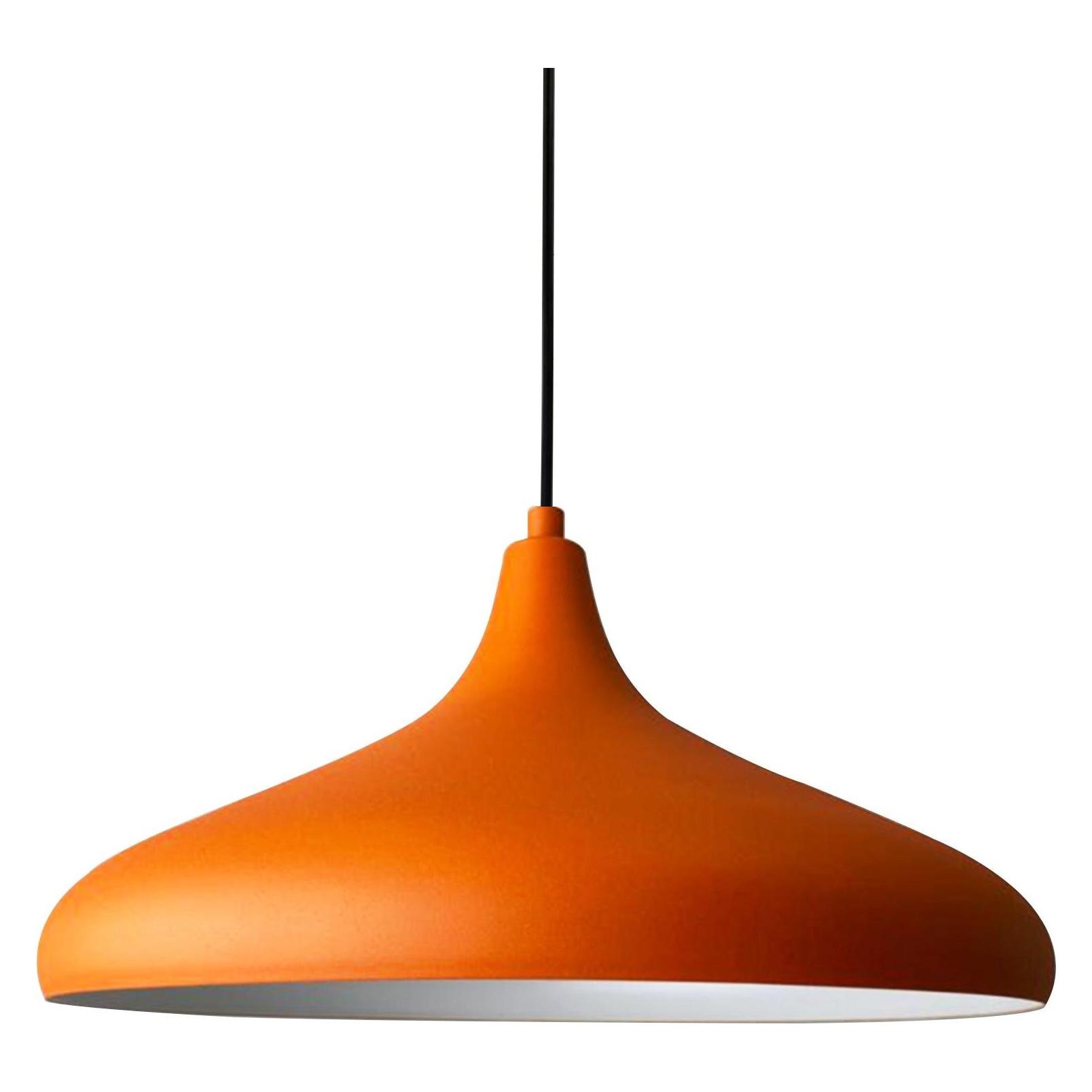 Bamyum, Hanglamp, Kampioen (E27)