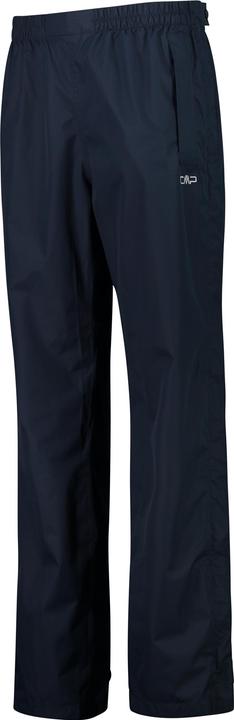 Produktbild CMP Campagnolo Ripstone (3XL)