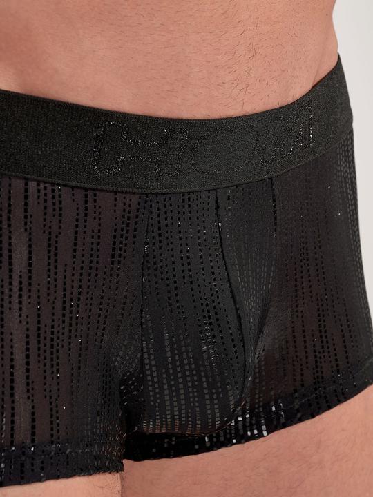 Produktbild HOM Trunk Trunk Strip (XL, Einzelpack)