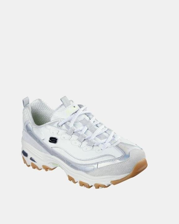 Image du produit Skechers D Lites Éclat Brillant (39)