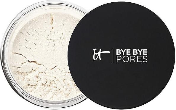 Produktbild It Cosmetics Bye Bye Pores (Transparent)