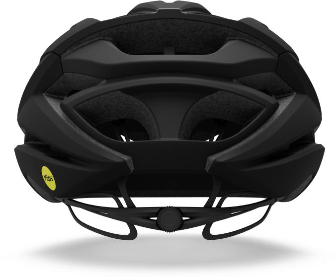 Produktbild Giro Artex MIPS (59 - 63 cm)