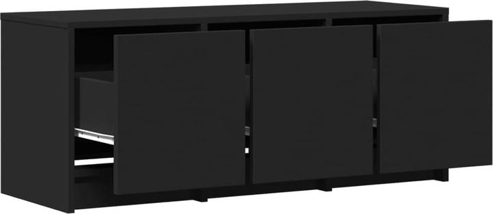 Produktbild vidaXL Letty (97 x 34 x 40 cm)