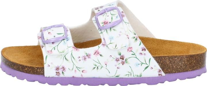 Image du produit Lico Bioline Rocky (36)