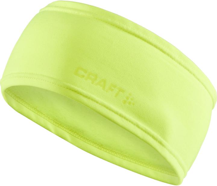 Immagine prodotto Craft Fascia termica Core Essence