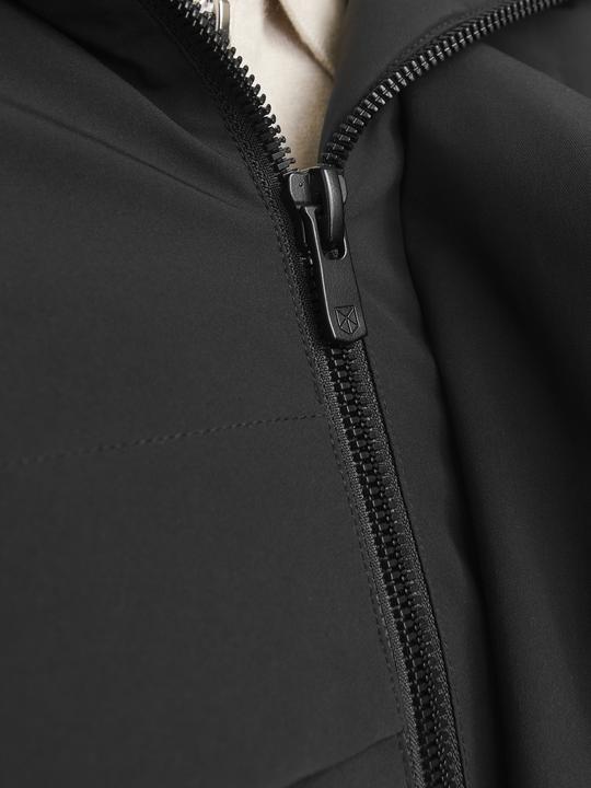 Immagine prodotto Jack & Jones Jprblawave Jacket (XXL)