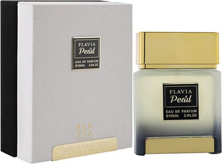 Immagine prodotto Flavia Perla - EDP - 100 ml (Eau de parfum, 100 ml)