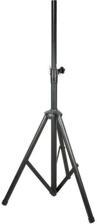 BeamZ Trépied léger