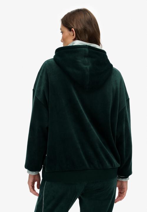 Produktbild Superdry Country Club (M)