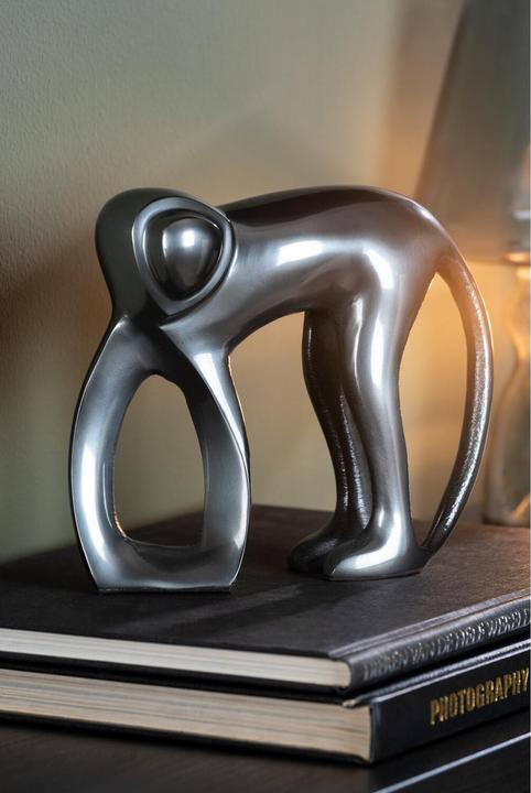 Productafbeelding present time Monkey (5 x 15 cm)