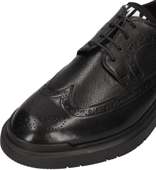 Image du produit Melvin & Hamilton Derby Denison 1 (44)