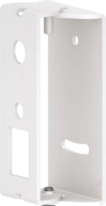 Image du produit Hama Sonos JEU:1 (1 pièce, Installation murale, Pivotant)