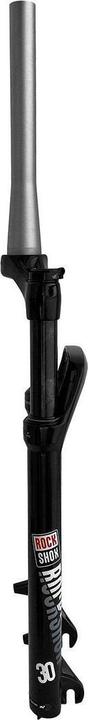 Produktbild RockShox 30S TK (100 mm)