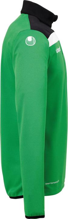 Actual product image Uhlsport 1/4 ZIP TOP OFFENSE 23 (L)