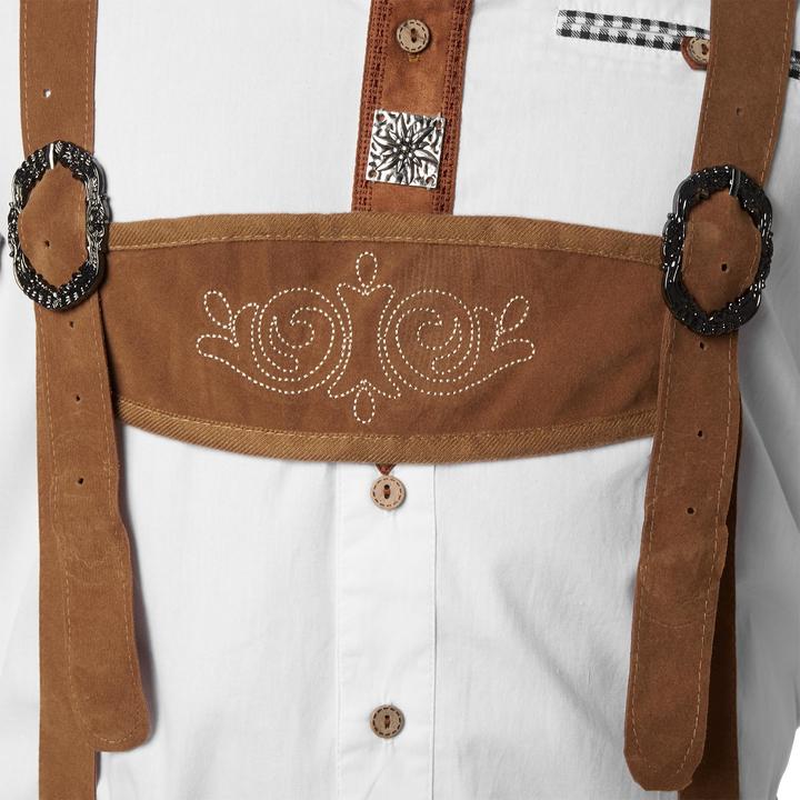 Actual product image Dressforfun Steigerwald (M)