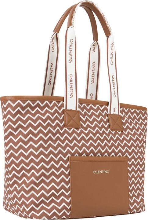 Immagine prodotto Valentino Armonia Shopping Bag