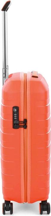 Actual product image Roncato Box Young Trolley (41 l)