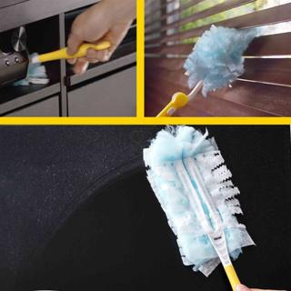 Produktbild Swiffer Duster (18 Stk.)