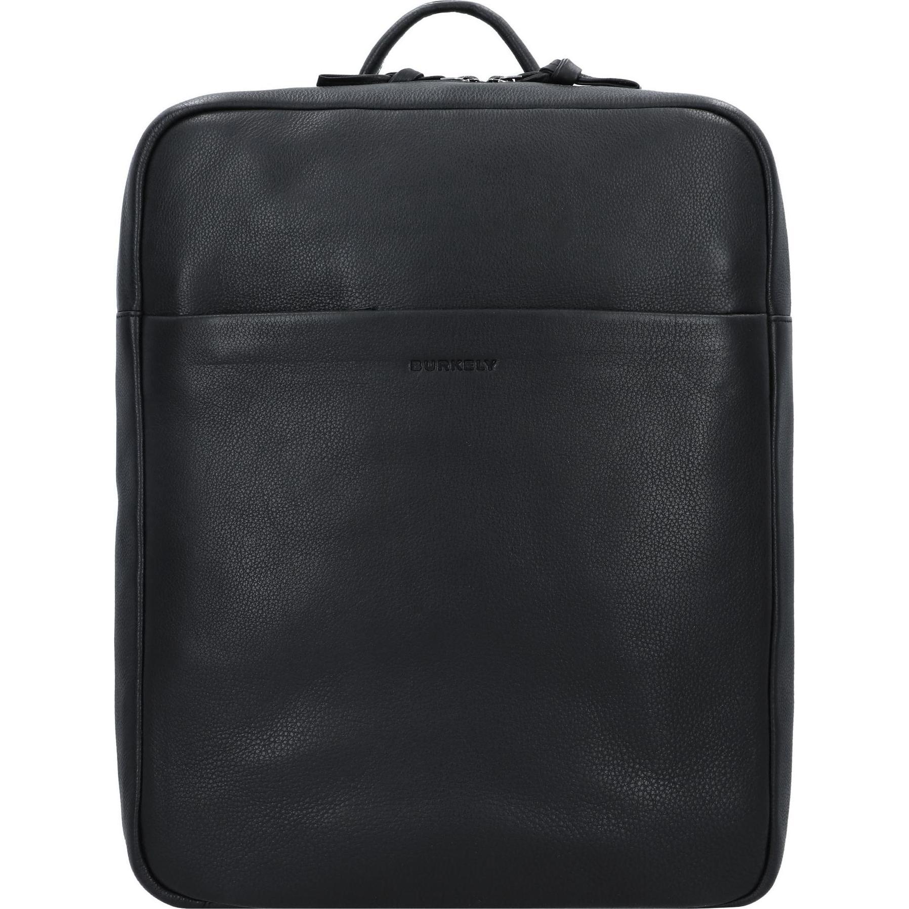 Burkely, Rucksack, (9 l)
