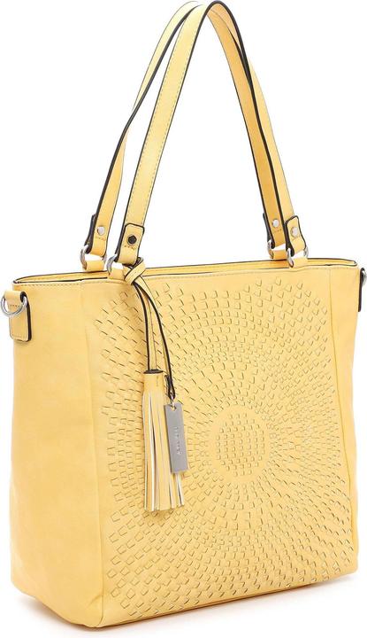 Produktbild Suri Frey Shopper Ruby (18.70 l)