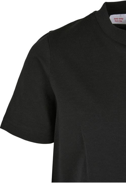 Produktbild Urban Classics Boys Organic Cotton Basic Pocket Tee 2-Pack (122, 128)