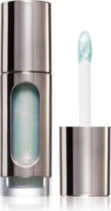 Produktbild Danessa Myricks Vision Flush Glow - Femme (Highlighter)