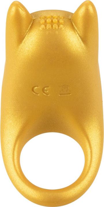 Immagine prodotto CalExotics Horny AF Vibrating Cock Ring (2.50 cm)