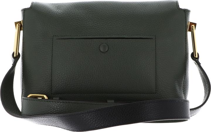 Immagine prodotto Coccinelle Liya Crossbody Bag