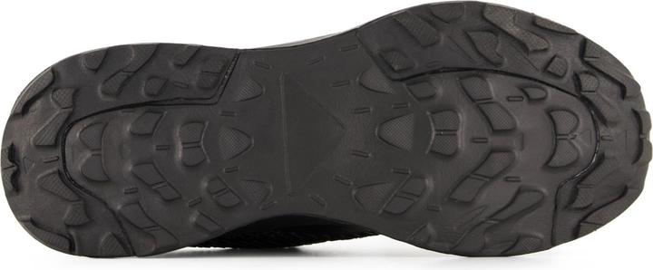Produktbild Heber Peak SylvaHe. Light Shoes (39)