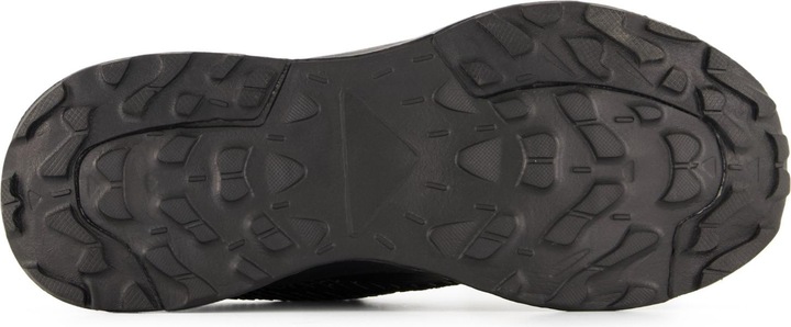 Produktbild Heber Peak SylvaHe. Light Shoes (41)