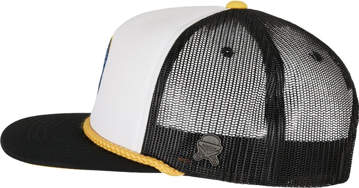 Produktbild Cayler & Sons C&S CL No Bad Days Foam Trucker Cap (One Size)