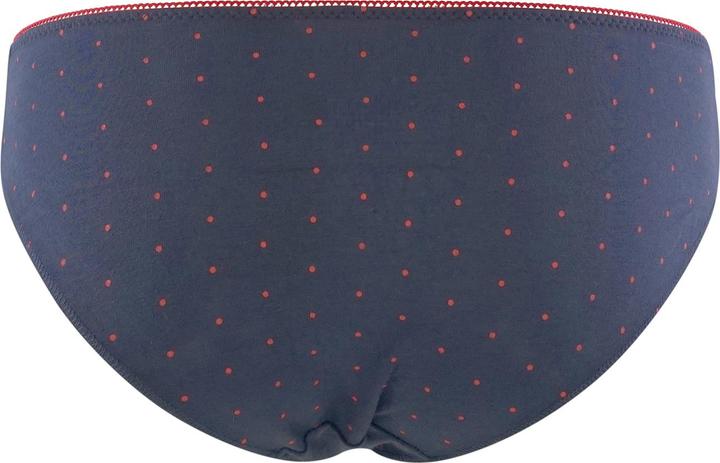 Immagine prodotto Happy shorts Slip misti (40, confezione da 4)