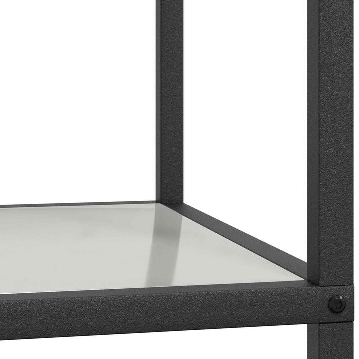 Actual product image vidaXL Küchenaufbewahrung (50 x 30 x 92 cm)