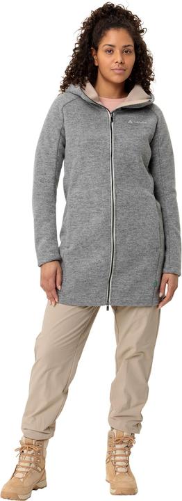 Produktbild Vaude Tinshan III